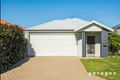 Property photo of 15 Meniscus Street Aveley WA 6069