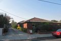 Property photo of 1/26 Parkside Street Elsternwick VIC 3185