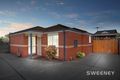 Property photo of 2/16 Carruthers Court Altona Meadows VIC 3028