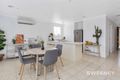 Property photo of 2/16 Carruthers Court Altona Meadows VIC 3028