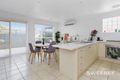 Property photo of 2/16 Carruthers Court Altona Meadows VIC 3028