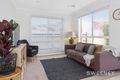 Property photo of 2/16 Carruthers Court Altona Meadows VIC 3028