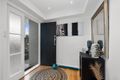 Property photo of 208 Clarence Street Howrah TAS 7018