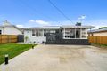 Property photo of 208 Clarence Street Howrah TAS 7018