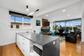 Property photo of 208 Clarence Street Howrah TAS 7018