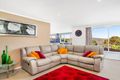 Property photo of 9 Ash Street Lutana TAS 7009