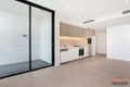 Property photo of 609/147 Ross Street Forest Lodge NSW 2037