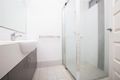 Property photo of 2/48 Morgans Street Port Hedland WA 6721