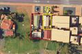 Property photo of 2/48 Morgans Street Port Hedland WA 6721