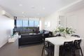Property photo of 1906/2 Aqua Street Southport QLD 4215