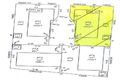 Property photo of 2/48 Morgans Street Port Hedland WA 6721