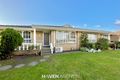 Property photo of 2/241-245 Centre Road Bentleigh VIC 3204