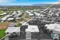 Property photo of 4 Harrier Court Bushland Beach QLD 4818
