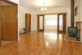Property photo of 8 Newton Street North Epping NSW 2121