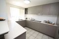 Property photo of 14/2341 Gold Coast Highway Mermaid Beach QLD 4218