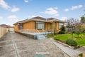 Property photo of 22 Kefford Avenue Lalor VIC 3075