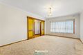 Property photo of 22 Kefford Avenue Lalor VIC 3075