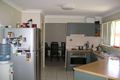Property photo of 78 Silky Oak Crescent Carindale QLD 4152