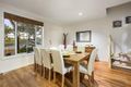 Property photo of 167 Ramsden Street Clifton Hill VIC 3068