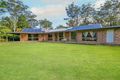 Property photo of 26 Nursery Lane South Kempsey NSW 2440