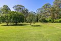Property photo of 26 Nursery Lane South Kempsey NSW 2440