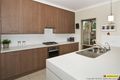 Property photo of 7B Sunhaven Avenue Athelstone SA 5076