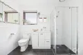 Property photo of 18/14 Louisa Street Morphett Vale SA 5162
