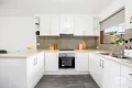 Property photo of 18/14 Louisa Street Morphett Vale SA 5162