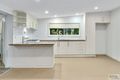 Property photo of 9 Inverary Drive Kurmond NSW 2757