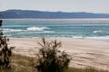 Property photo of 312 Teewah Beach Road Noosa North Shore QLD 4565