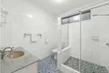 Property photo of 8/147-155 McLeod Street Cairns North QLD 4870