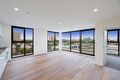 Property photo of 604/8 Garfield Street Richmond VIC 3121