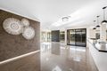Property photo of 47 Majestic Drive Mount Barker SA 5251