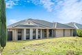 Property photo of 47 Majestic Drive Mount Barker SA 5251