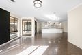 Property photo of 47 Majestic Drive Mount Barker SA 5251