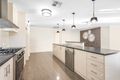 Property photo of 47 Majestic Drive Mount Barker SA 5251