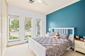 Property photo of 28 Uplands Drive Murray Bridge SA 5253