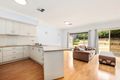 Property photo of 28 Uplands Drive Murray Bridge SA 5253