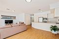Property photo of 28 Uplands Drive Murray Bridge SA 5253