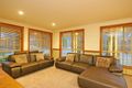 Property photo of 2 Cavers Street Currans Hill NSW 2567