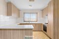 Property photo of 22 Kefford Avenue Lalor VIC 3075