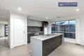 Property photo of 40 Lindsay Gardens Point Cook VIC 3030