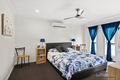 Property photo of 10 McHugh Court Augustine Heights QLD 4300