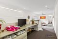 Property photo of 10 McHugh Court Augustine Heights QLD 4300