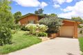 Property photo of 9 Rosedale Avenue East Tamworth NSW 2340
