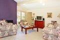 Property photo of 9 Rosedale Avenue East Tamworth NSW 2340
