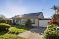 Property photo of 19 Frederick Street Magill SA 5072
