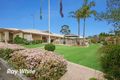 Property photo of 15/11 Stonelea Court Dural NSW 2158