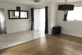 Property photo of 6/33 Campbell Street Parramatta NSW 2150