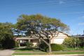 Property photo of 29 Lavinia Street Hove SA 5048